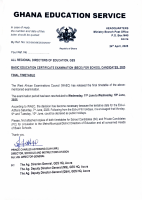 BECE 2025 FINAL TIMETABLE.pdf